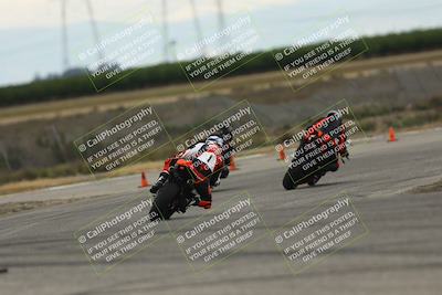 media/Apr-27-2025-Lets Ride (Sun) [[6fd6796430]]/Group A/Offramp/
